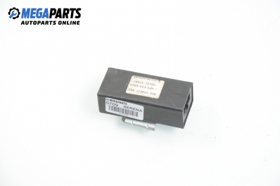 Мулти функционално реле за Nissan Serena Minivan (06.1991 - 09.2001) 1.6 16V, № 28515 1C700