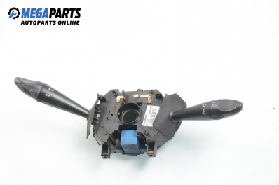 Лостчета светлини и чистачки за Fiat Bravo I Coupe (1995-10-01 - 2001-10-01)