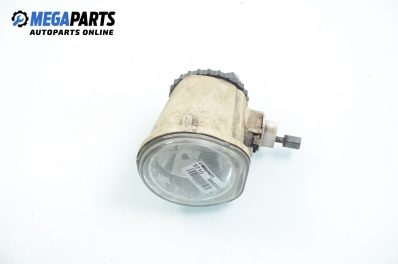 Халоген за Fiat Bravo I Coupe (1995-10-01 - 2001-10-01), хечбек, позиция: дясна