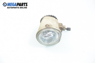 Халоген за Fiat Bravo I Coupe (1995-10-01 - 2001-10-01), хечбек, позиция: лява