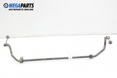 Стабилизираща щанга за Volkswagen Golf IV Hatchback (08.1997 - 06.2005), хечбек