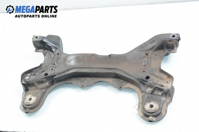 Преден мост за Volkswagen Golf IV Hatchback (08.1997 - 06.2005), хечбек