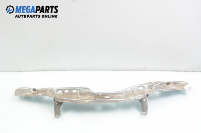 Маска горна част за Fiat Bravo I Coupe (1995-10-01 - 2001-10-01), хечбек