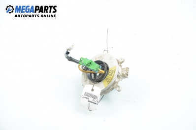 Лентов кабел за Airbag за Fiat Bravo I Coupe (1995-10-01 - 2001-10-01)