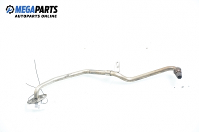 EGR тръба за Volkswagen Golf IV Hatchback (08.1997 - 06.2005) 1.4 16V, 75 к.с.