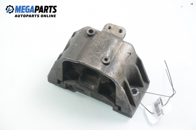 Тампон за двигател за Volkswagen Golf IV Hatchback (08.1997 - 06.2005) 1.4 16V, № 1J0 199 202