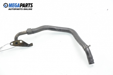 Маркуч масло за Hyundai Santa Fe I SUV (11.2000 - 03.2006) 2.0 CRDi 4x4, 113 к.с.