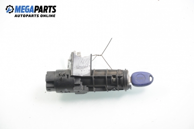 Контактен ключ за Fiat Bravo I Coupe (1995-10-01 - 2001-10-01)