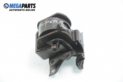 Тампон скоростна кутия за Hyundai Santa Fe I SUV (11.2000 - 03.2006) 2.0 CRDi 4x4