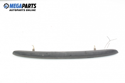 Плафони заден номер за Fiat Punto Hatchback (09.1993 - 09.1999), хечбек