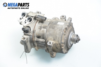 Компресор климатик за Mercedes-Benz B-Class Hatchback I (03.2005 - 11.2011) B 180 CDI, 109 к.с., № А 002 230 14 11