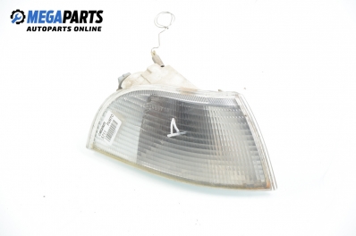 Мигач за Fiat Punto Hatchback (09.1993 - 09.1999), хечбек, позиция: дясна