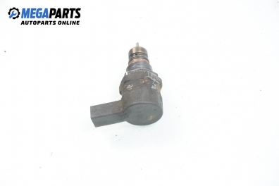 Регулатор налягане гориво за Mercedes-Benz B-Class Hatchback I (03.2005 - 11.2011) B 180 CDI, 109 к.с., № Bosch 0 281 002 494