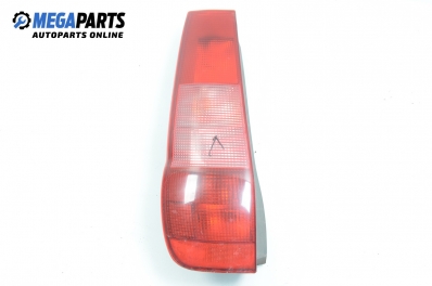 Стоп за Fiat Punto Hatchback (09.1993 - 09.1999), хечбек, позиция: лява