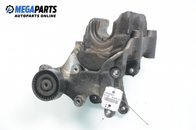 Стойка алтернатор за Hyundai Santa Fe I SUV (11.2000 - 03.2006) 2.0 CRDi 4x4, 113 к.с., 2528527000