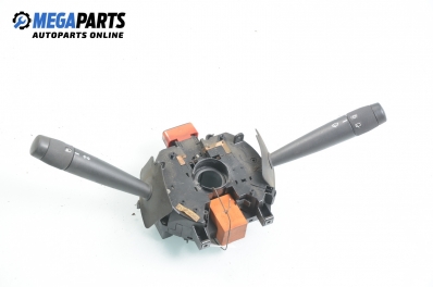 Лостчета светлини и чистачки за Fiat Punto Hatchback (09.1993 - 09.1999)