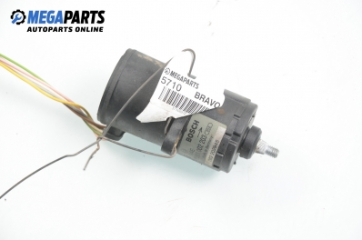 Потенциометър газ  за Fiat Bravo I Coupe (1995-10-01 - 2001-10-01), № Bosch 0 281 002 203