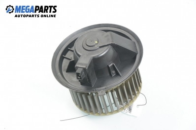 Вентилатор парно за Fiat Bravo I Coupe (1995-10-01 - 2001-10-01)