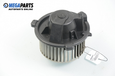 Вентилатор парно за Fiat Punto Hatchback (09.1993 - 09.1999)