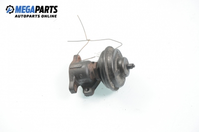 EGR-клапан за Hyundai Santa Fe I SUV (11.2000 - 03.2006) 2.0 CRDi 4x4, 113 к.с.