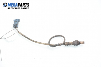 Ламбда сонда  за Peugeot 206 Hatchback (08.1998 - 12.2012) 1.4 i, 75 к.с.