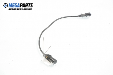 Датчик за колянов вал за Hyundai Santa Fe I SUV (11.2000 - 03.2006) 2.0 CRDi 4x4, 113 к.с.