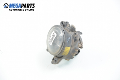 Халоген за Mercedes-Benz B-Class Hatchback I (03.2005 - 11.2011), хечбек, позиция: дясна