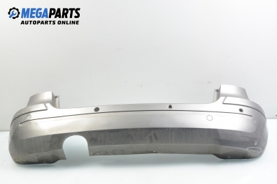 Задна броня за Mercedes-Benz B-Class Hatchback I (03.2005 - 11.2011), хечбек