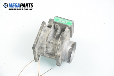 Дебитомер за Nissan Serena Minivan (06.1991 - 09.2001) 1.6 16V, 97 к.с., № 22680 57Y00