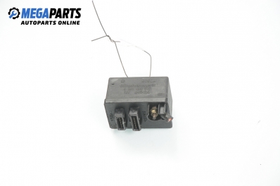 Реле подгревни свещи за Fiat Bravo I Coupe (1995-10-01 - 2001-10-01) 1.9 JTD 105, № Bosch 0 281 003 015