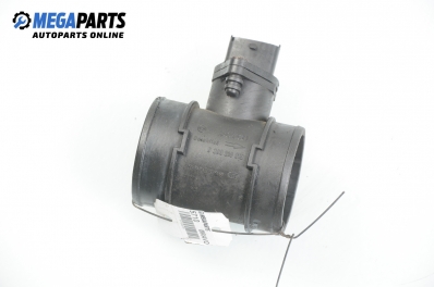 Дебитомер за Fiat Bravo I Coupe (1995-10-01 - 2001-10-01) 1.9 JTD 105, 105 к.с.