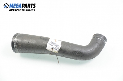 Маркуч турбо за Fiat Bravo I Coupe (1995-10-01 - 2001-10-01) 1.9 JTD 105, 105 к.с.