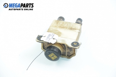 Казанче за хидравлична течност за Fiat Bravo I Coupe (1995-10-01 - 2001-10-01)