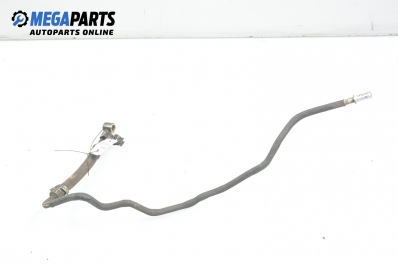 Хидравлична тръба за Fiat Bravo I Coupe (1995-10-01 - 2001-10-01) 1.9 JTD 105, 105 к.с.