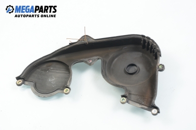 Капак ангренажен ремък за Mazda Premacy Minivan (07.1999 - 03.2005) 2.0 TD, 101 к.с.