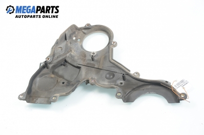 Капак ангренажен ремък за Mazda Premacy Minivan (07.1999 - 03.2005) 2.0 TD, 101 к.с.