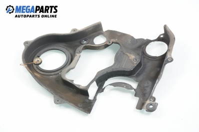 Капак ангренажен ремък за Mazda Premacy Minivan (07.1999 - 03.2005) 2.0 TD, 101 к.с.