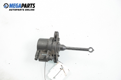 Вакуум клапан за Mercedes-Benz B-Class Hatchback I (03.2005 - 11.2011) B 180 CDI, 109 к.с.