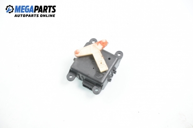 Моторче клапа парно за Nissan Almera II Hatchback (01.2000 - 12.2006) 1.5, 90 к.с.