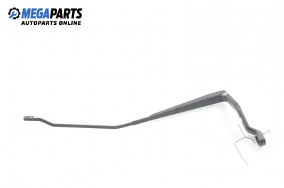 Рамо на чистачка за Nissan Almera II Hatchback (01.2000 - 12.2006), позиция: лява