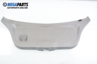 Кора заден капак за Nissan Almera II Hatchback (01.2000 - 12.2006), хечбек