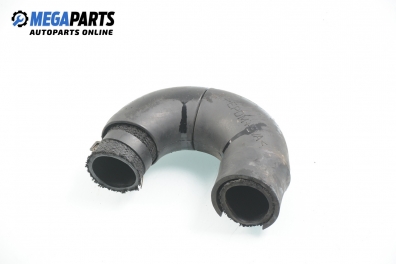 Маркуч турбо за Hyundai Santa Fe I SUV (11.2000 - 03.2006) 2.0 CRDi 4x4, 113 к.с.