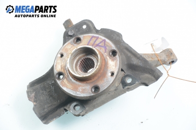 Шенкел главина за Fiat Bravo I Coupe (1995-10-01 - 2001-10-01), позиция: предна, дясна