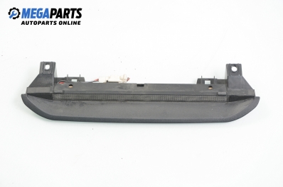 Трети стоп за Nissan Almera II Hatchback (01.2000 - 12.2006), хечбек