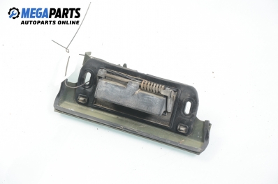 Външна дръжка заден капак за Nissan Almera II Hatchback (01.2000 - 12.2006), хечбек