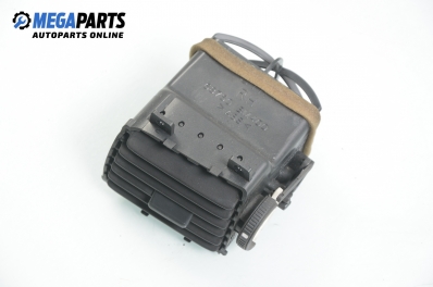 Духалка парно за Nissan Almera II Hatchback (01.2000 - 12.2006), № 68750 BM400