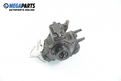 ГНП-горивонагнетателна помпа за Hyundai Santa Fe I SUV (11.2000 - 03.2006) 2.0 CRDi 4x4, 113 к.с., № Bosch 0 445 010 038