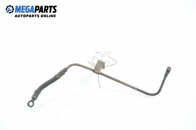 Хидравлична тръба за Hyundai Santa Fe I SUV (11.2000 - 03.2006) 2.0 CRDi 4x4, 113 к.с.