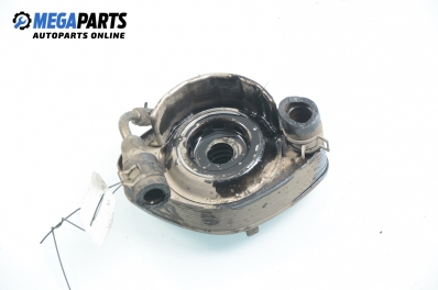 Маслоохладител за Mazda Premacy Minivan (07.1999 - 03.2005) 2.0 TD, 101 к.с.