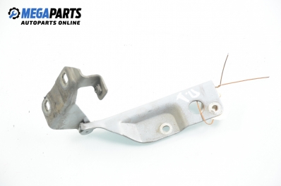 Панта преден капак за Nissan Almera II Hatchback (01.2000 - 12.2006), 4+1 вр., хечбек, позиция: дясна